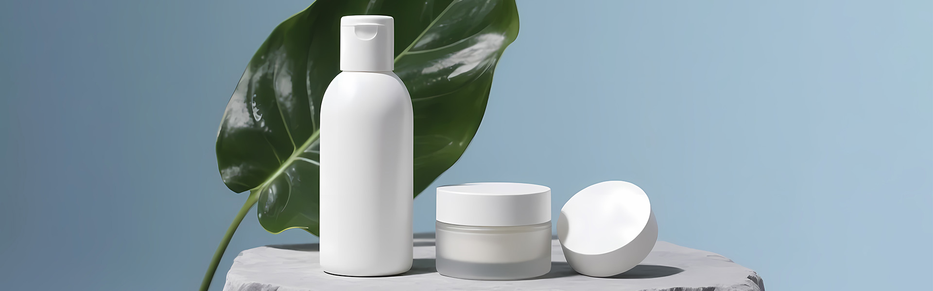  Mono Material Packaging
