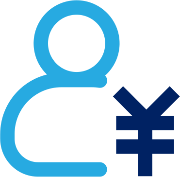 Zero Unnecessary Costs – efficiency that maximizes your investment.
