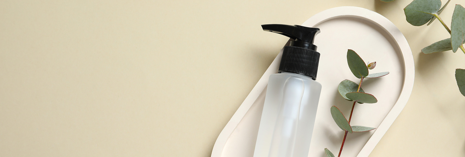 Customization made simple, affordable, and premium.