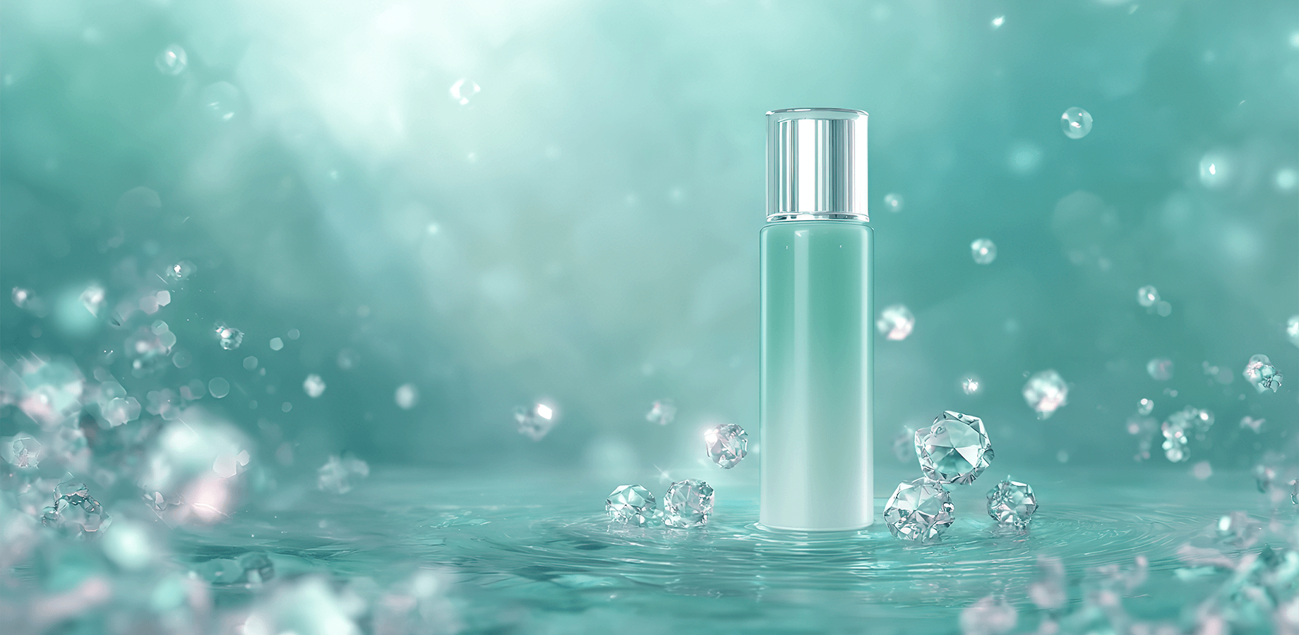 Premium packaging solutions within your reach.