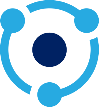 Streamlined Supply Chain – faster timelines, smoother delivery.