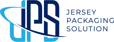 JPS Packaging
