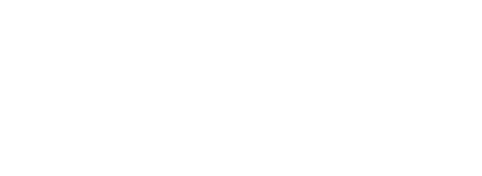 JPS Packaging