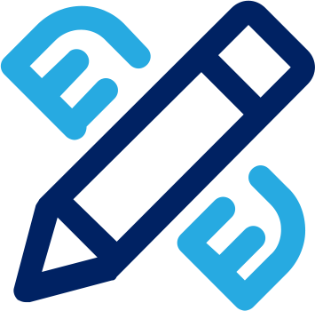 Low Minimum Order Quantity – flexible runs for every brand size.