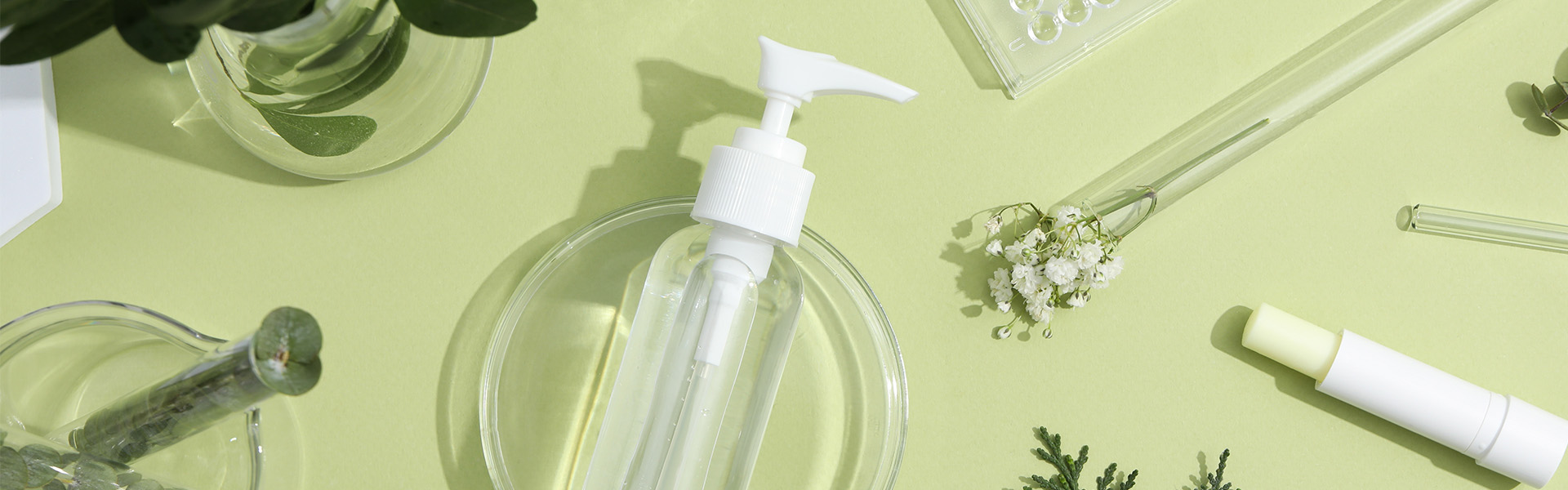 Sustainability beyond the basics—solutions that align with the latest industry and retailer standards