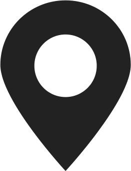Address：