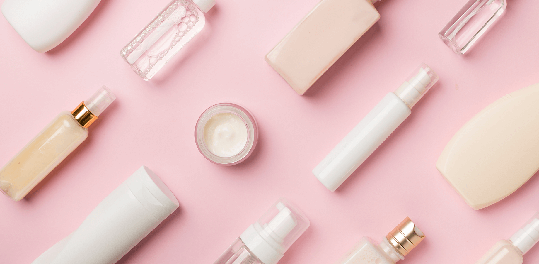 Welcome to JPS Packaging — where beauty brands discover premium, sustainable, and innovative packaging solutions.