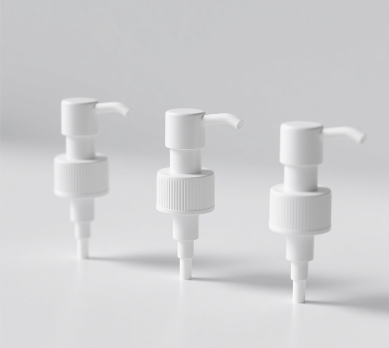 Closures/Dispensers