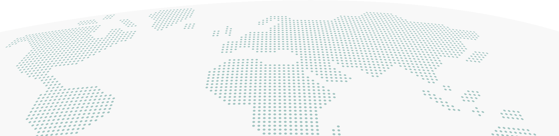 Our Global Manufacturing Network