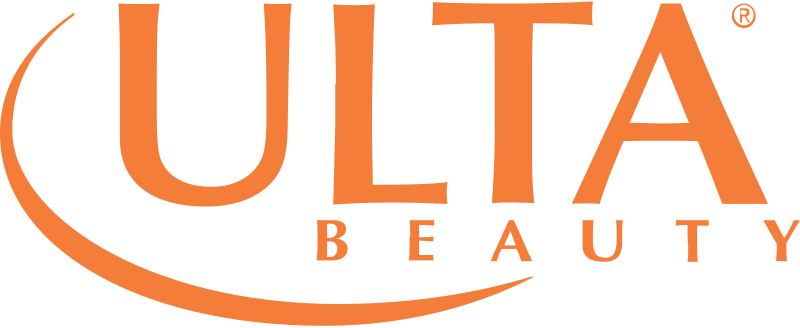  Conscious beauty at Ulta beauty