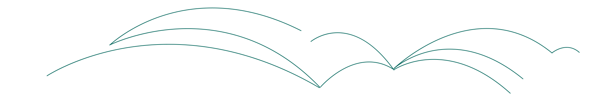 Our Global Manufacturing Network