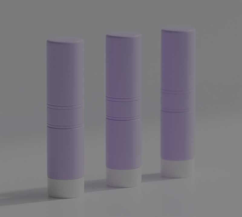 All product types