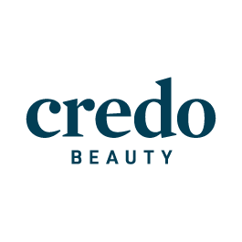 Clean standard at Credo