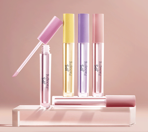 Lip Sticks /Lip Balms/Lip Gloss