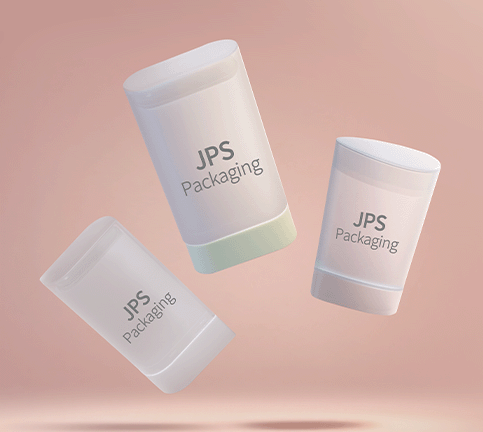 Beauty Sticks 