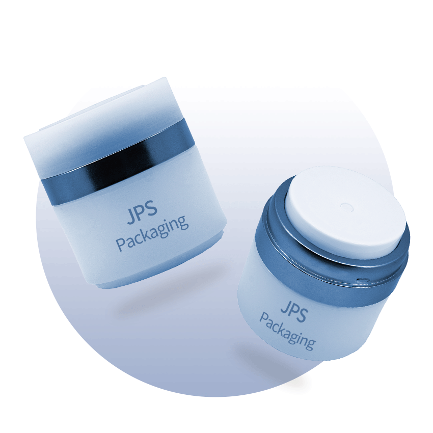 JJS002J