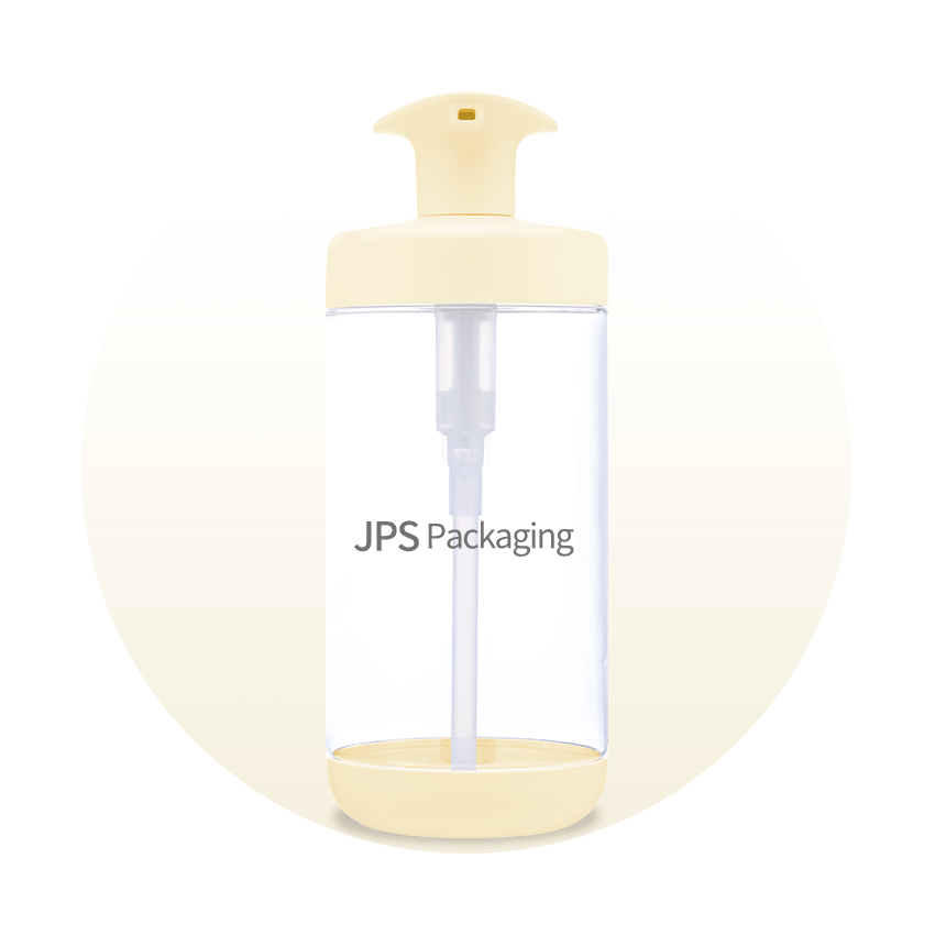 SHJ-BSI17