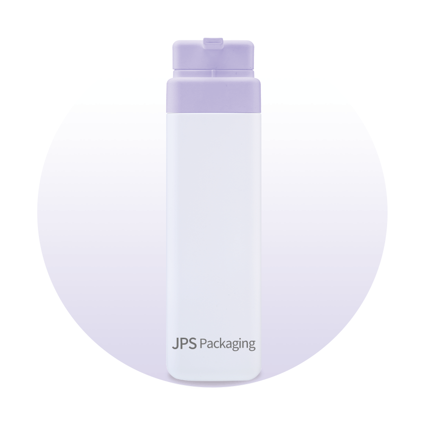 SHJ-ASF72
