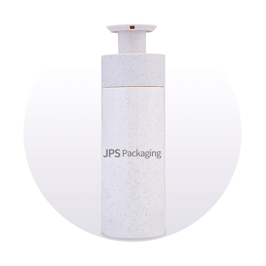 SHJ-BSE202