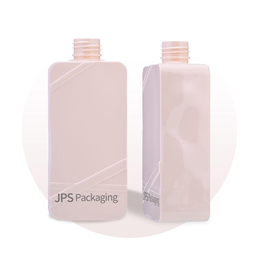 KS-QS19