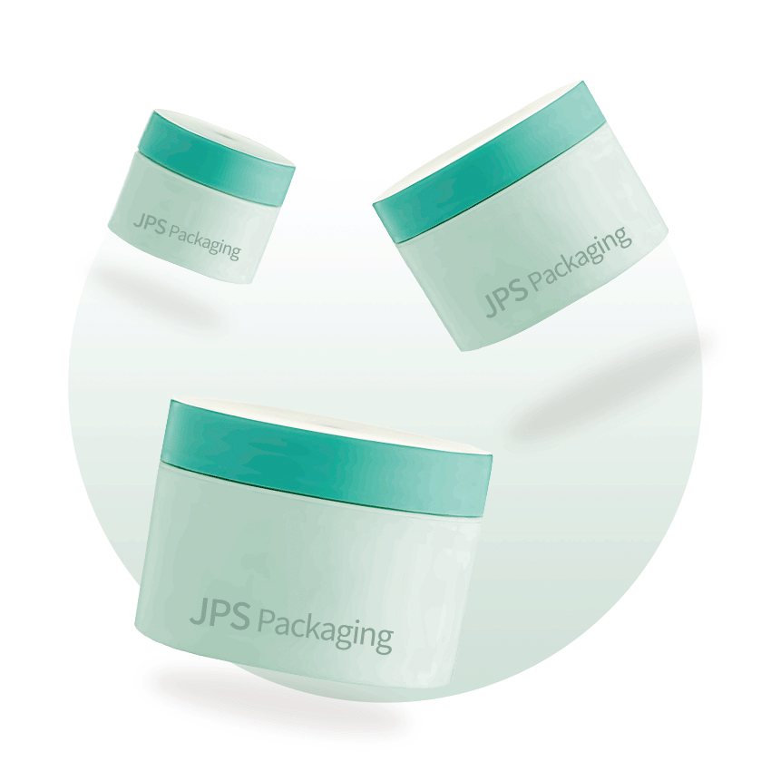 JJS001J