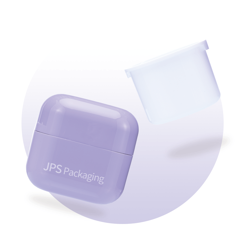 JSP-SQR