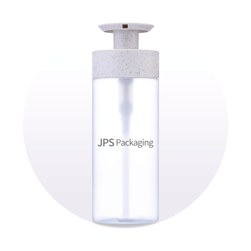 SHJ-BSE5