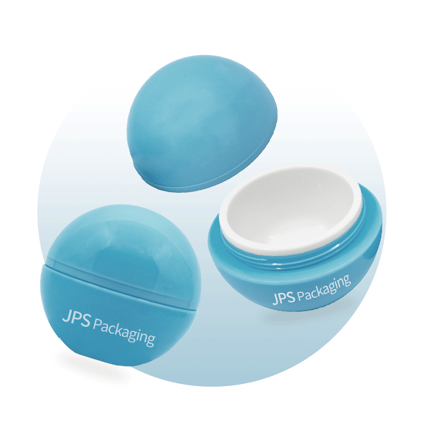JJS003J