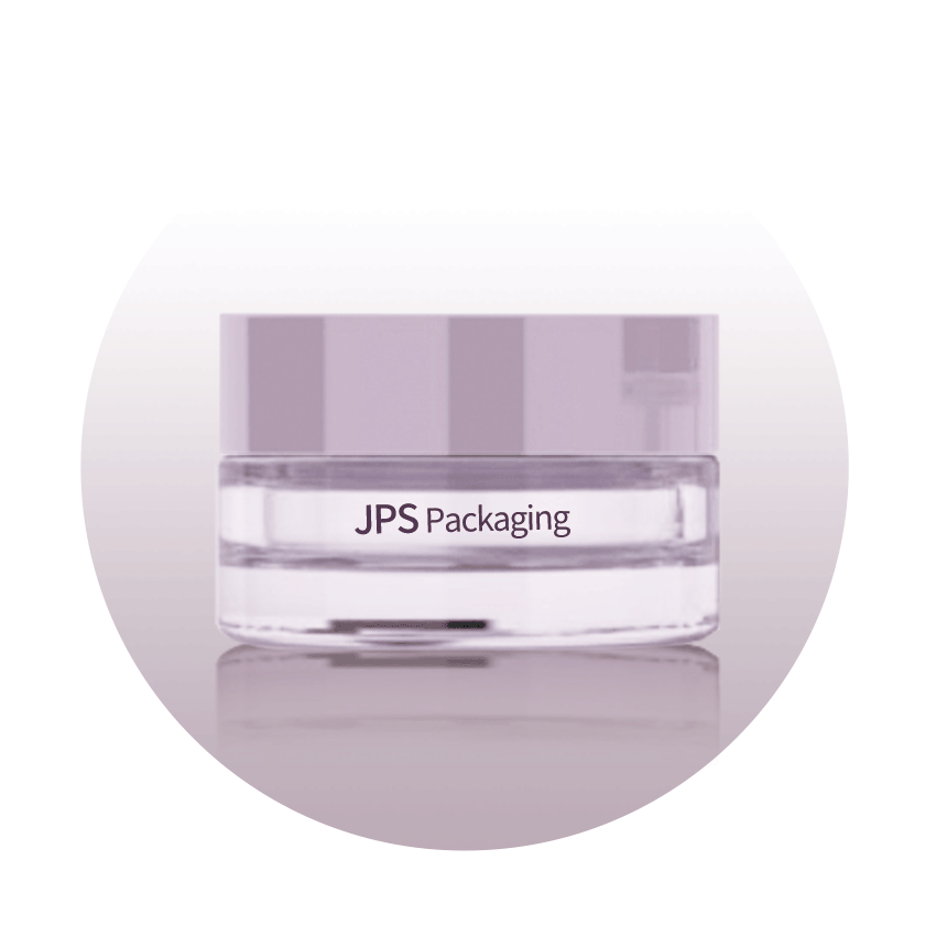 YBA043J