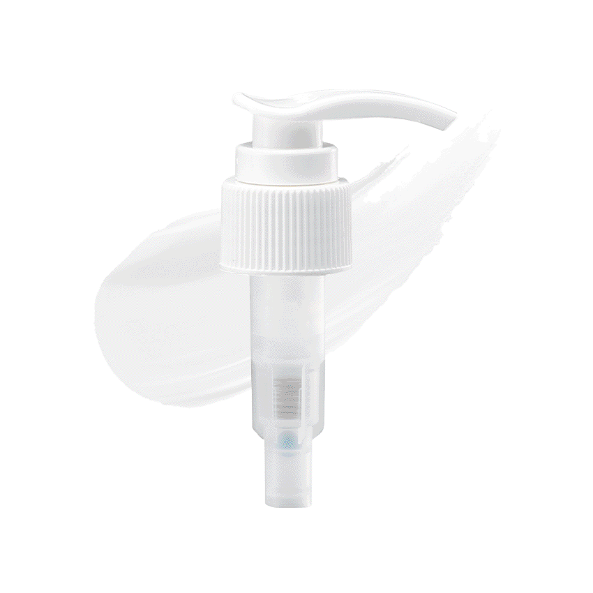 KG-100QH/KG-200QH