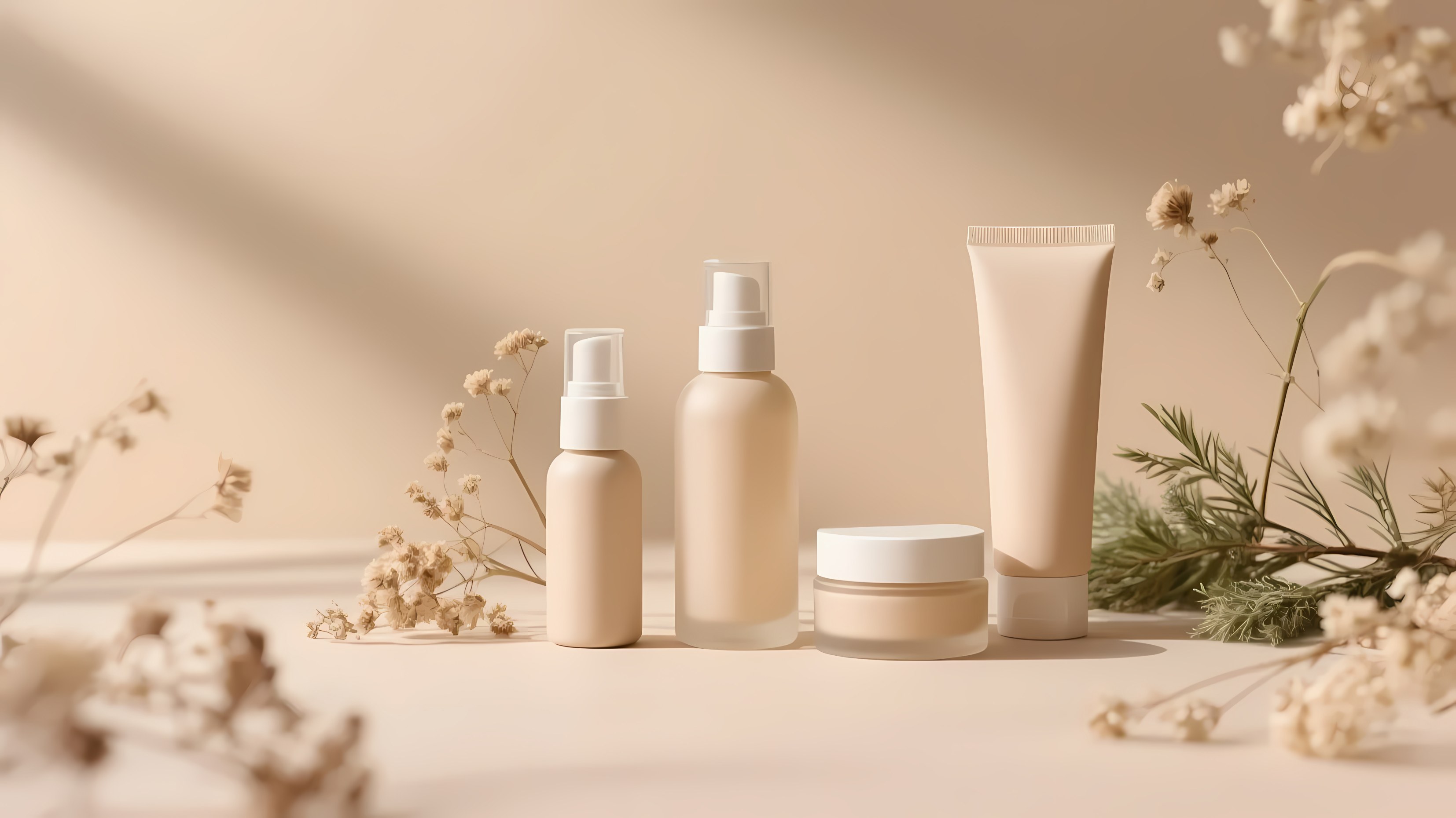 Mono-Material Packaging