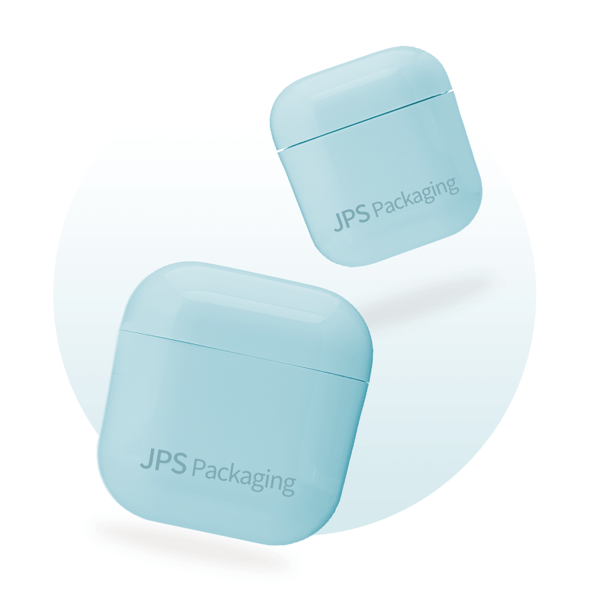 JJS004J