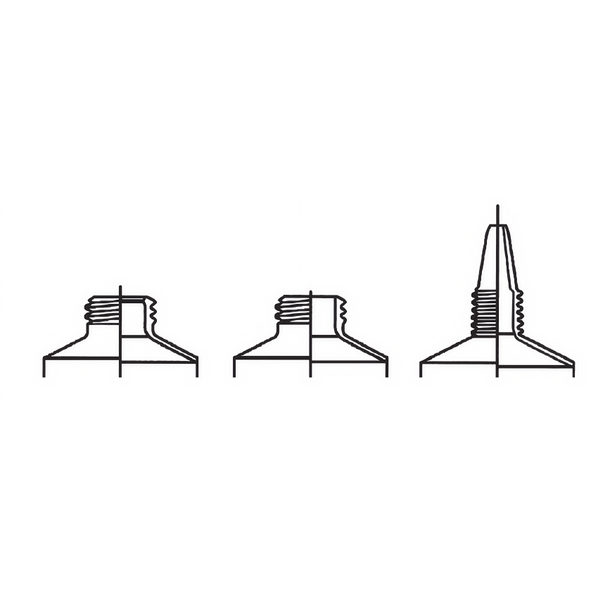 Aluminum Tube
